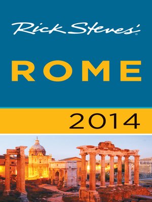 Rick steves hotel rome Nov 01, · We are Rick Steves' travelers and he suggests this street and this hotel. It is all one needs for a basic Rome visitation. Why waste your money on a more expensive hotel.5/5.
